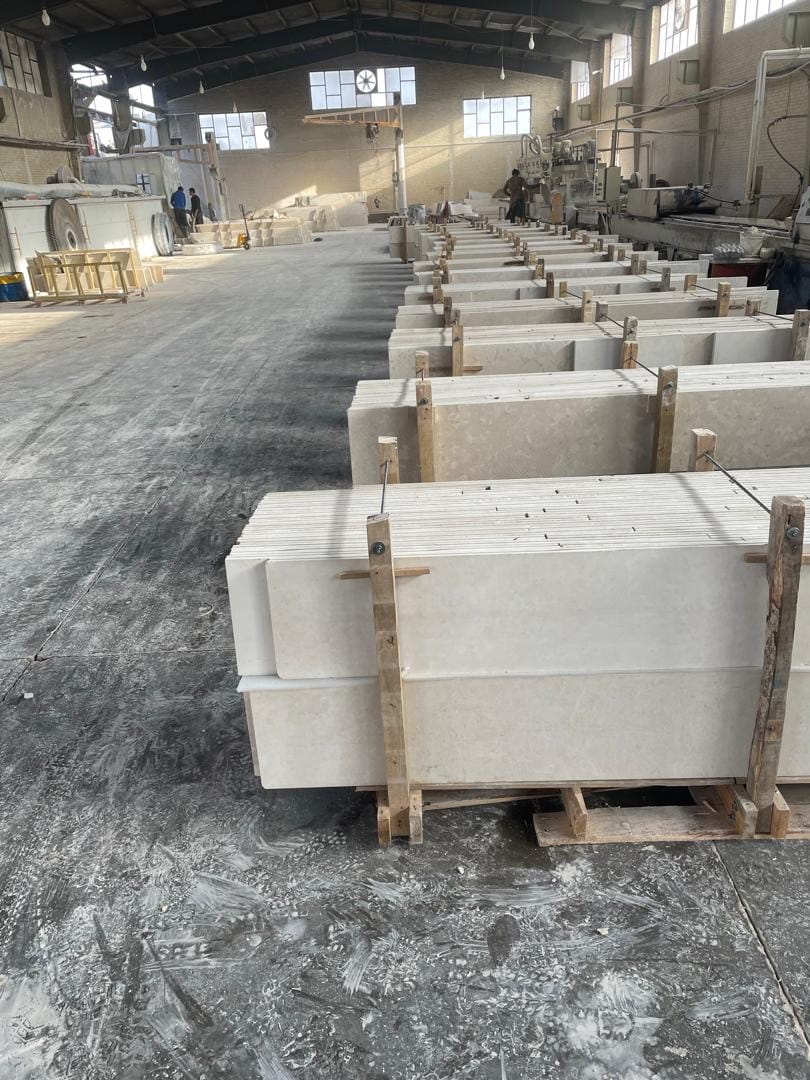 Limestone Stone - Image 3