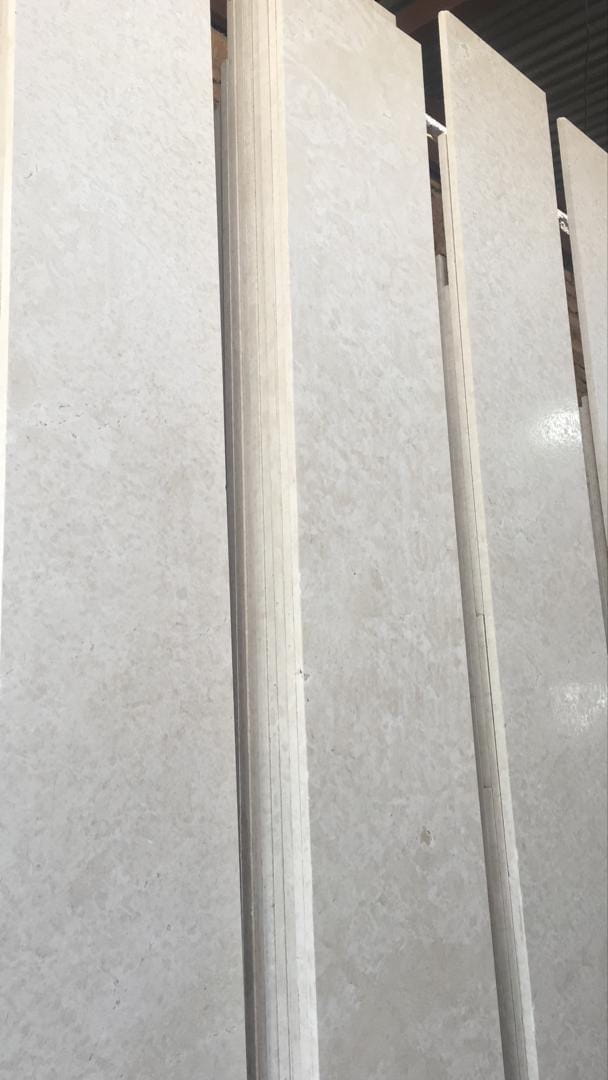 Limestone Stone - Image 5