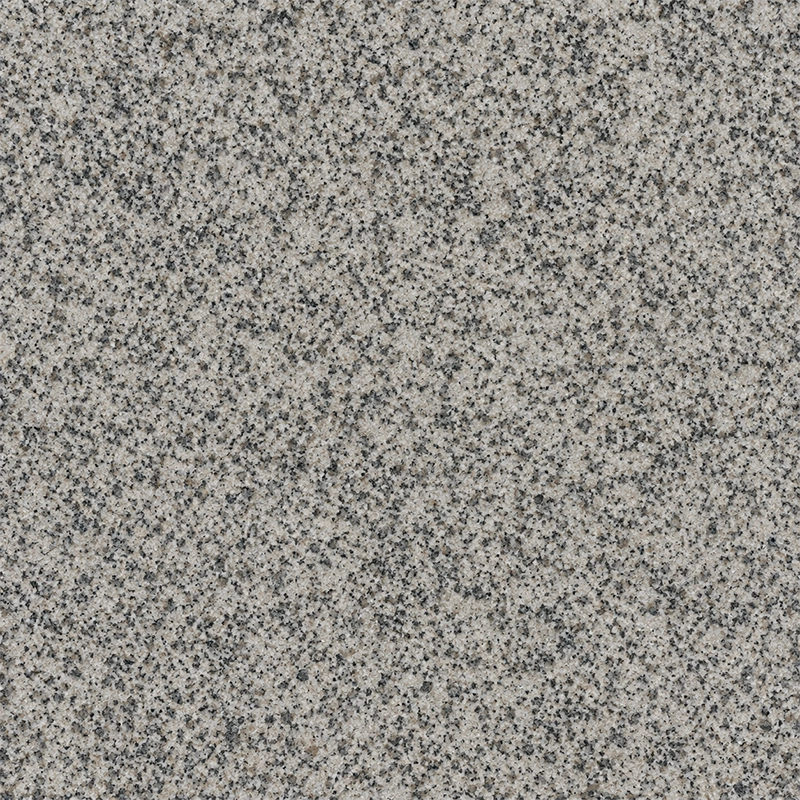 Granite Stone