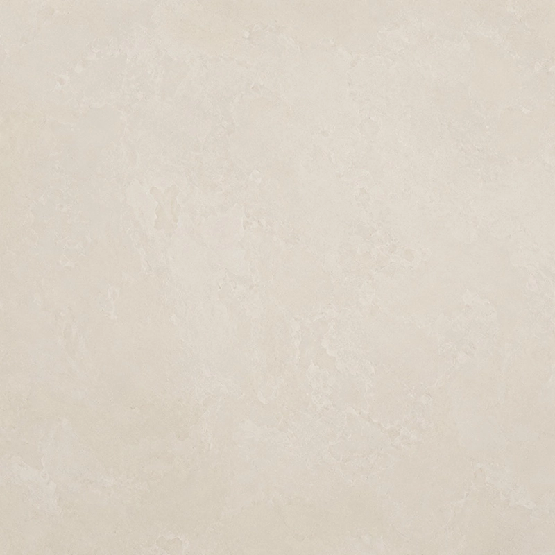 Limestone Stone