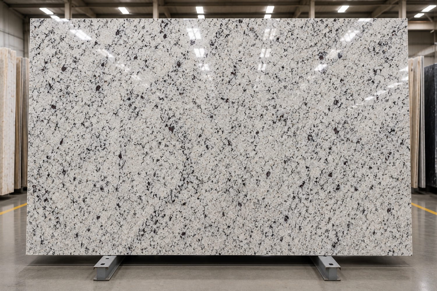 Granite Stone - Image 2