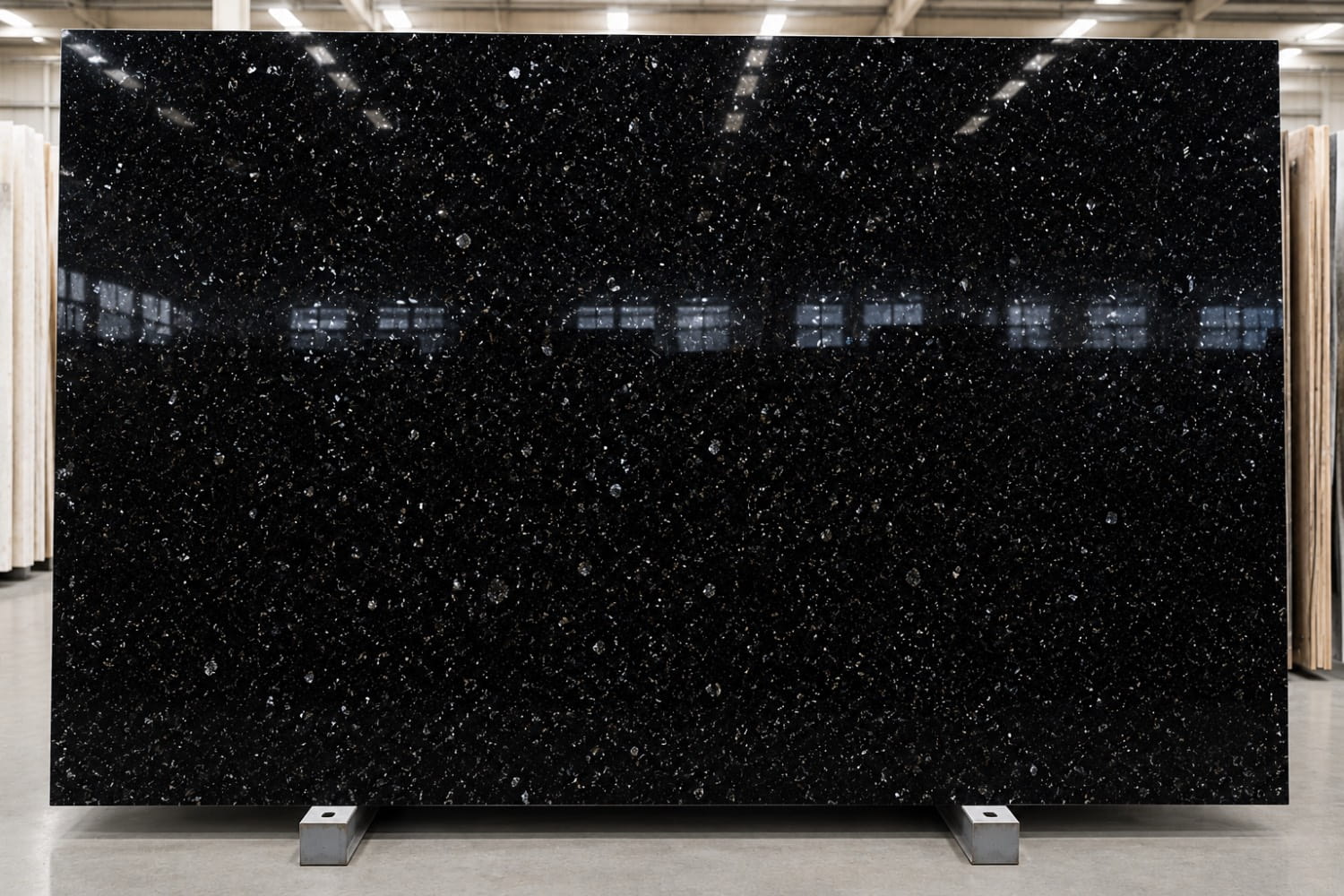Granite Stone - Image 3
