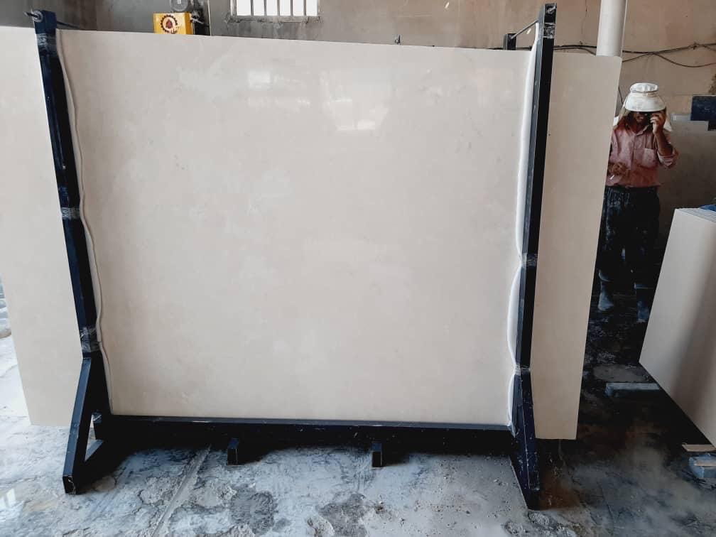 Limestone Stone - Image 4